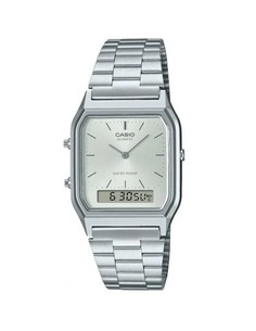 casio_aq-230a-7amqyes_-_reloj_analógico_mujer_acero_inoxidable_cuarzo_plateado_4549526365959_oferta