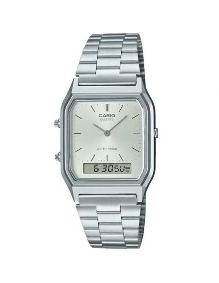 casio_aq-230a-7amqyes_-_reloj_analógico_mujer_acero_inoxidable_cuarzo_plateado_4549526365959_oferta