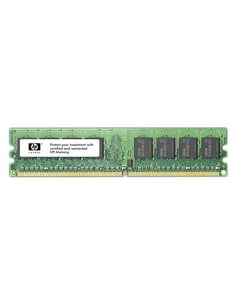 hp_memoria_ram_4gb_1rx4_pc3-10600r-9_kit_amd_-_memoria_ddr3_ecc_registrada_1333_mhz_4948382700339_oferta
