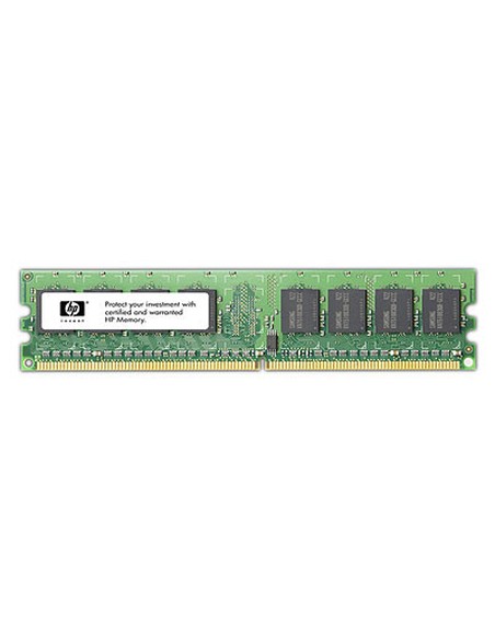 hp_memoria_ram_4gb_1rx4_pc3-10600r-9_kit_amd_-_memoria_ddr3_ecc_registrada_1333_mhz_4948382700339_oferta