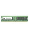 Hp Memoria Ram 4gb 1rx4 Pc3-10600r-9 Kit Amd - Memoria Ddr3 Ecc Registrada 1333 Mhz