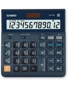 casio_dh-12et_-_calculadora_sobremesa_12_digitos_lcd_impuestos_-_solar_y_bateria_4549526609954_oferta