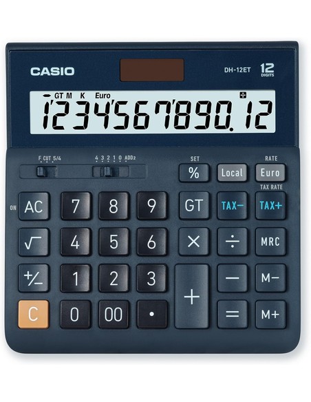 casio_dh-12et_-_calculadora_sobremesa_12_digitos_lcd_impuestos_-_solar_y_bateria_4549526609954_oferta