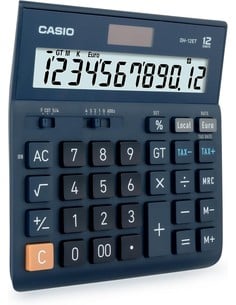 casio_dh-12et_-_calculadora_sobremesa_12_digitos_lcd_impuestos_-_solar_y_bateria_4549526609954_oferta 2