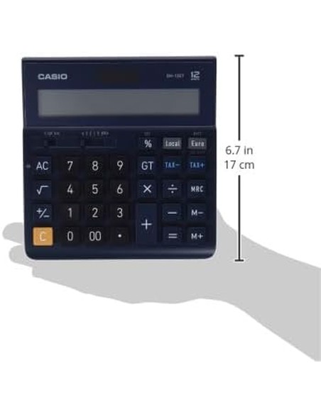 casio_dh-12et_-_calculadora_sobremesa_12_digitos_lcd_impuestos_-_solar_y_bateria_4549526609954_barato