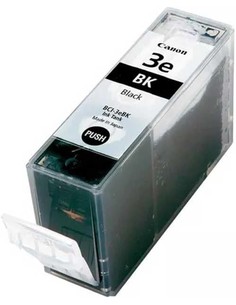 canon_bci-3e_bk_-_cartucho_de_tinta_negra_4960999865300_oferta