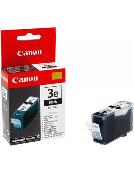 canon_bci-3e_bk_-_cartucho_de_tinta_negra_4960999865300_promocion