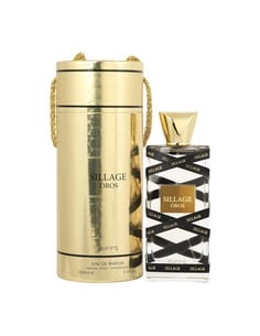 riiffs_sillage_oros_-_perfume_unisex_floral_oriental_-_eau_de_parfum_100_ml_vaporizador_6291107455211_oferta