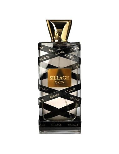 riiffs_sillage_oros_-_perfume_unisex_floral_oriental_-_eau_de_parfum_100_ml_vaporizador_6291107455211_promocion