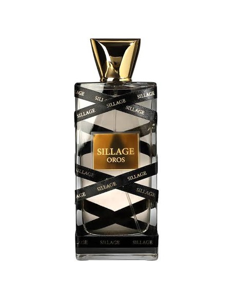 riiffs_sillage_oros_-_perfume_unisex_floral_oriental_-_eau_de_parfum_100_ml_vaporizador_6291107455211_promocion