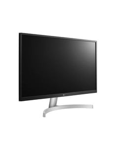 lg_27ul500-w_-_monitor_gaming_27_pulgadas_4k_uhd_60hz_blanco_8806098421114_oferta