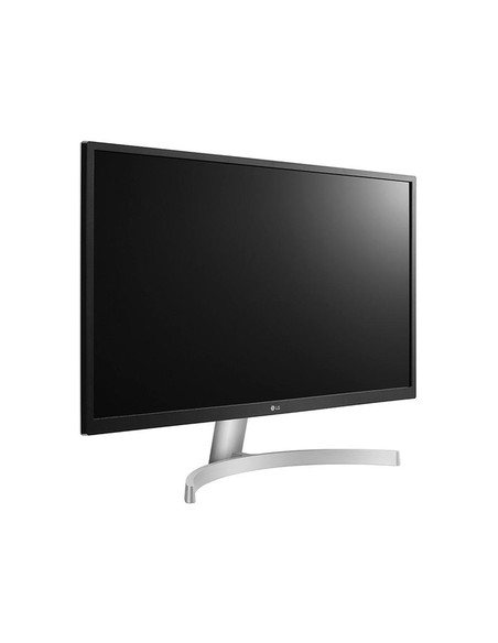 lg_27ul500-w_-_monitor_gaming_27_pulgadas_4k_uhd_60hz_blanco_8806098421114_oferta