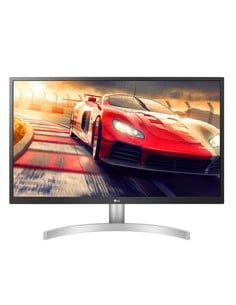 lg_27ul500-w_-_monitor_gaming_27_pulgadas_4k_uhd_60hz_blanco_8806098421114_oferta 2