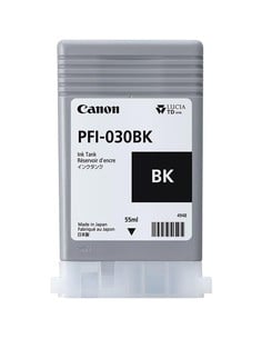 canon_pfi-030_bk_-_cartucho_de_tinta_-_negro_-_original_3489c001aa_4549292132922_oferta