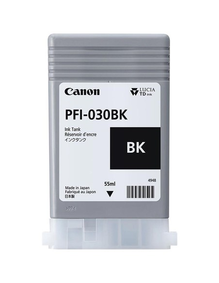 canon_pfi-030_bk_-_cartucho_de_tinta_-_negro_-_original_3489c001aa_4549292132922_oferta