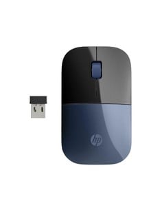 hp_z3700_-_ratón_inalámbrico_Óptico_azul_-_1200_dpi_10_m_alcance_0193905719136_oferta