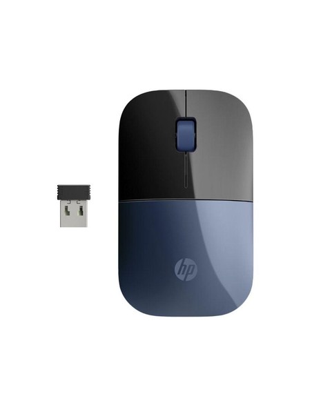 hp_z3700_-_ratón_inalámbrico_Óptico_azul_-_1200_dpi_10_m_alcance_0193905719136_oferta