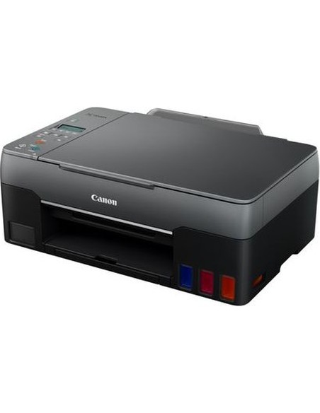 canon_pixma_g3560_megatank_-_impresora_multifuncion_a4_-_inyeccion_de_tinta_4800_x_1200_dpi_-_negro_4549292168518_oferta