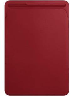 apple_funda_de_piel_para_ipad_pro_10