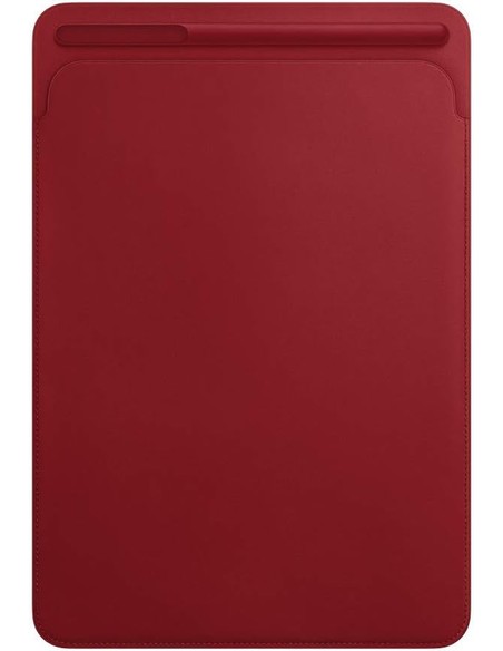 apple_funda_de_piel_para_ipad_pro_10