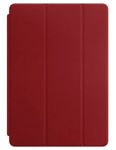 apple_funda_de_piel_para_ipad_pro_10 2