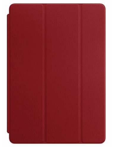 5_pulgadas_(product)red_-_funda_piel_-_rojo_0190198629210_oferta