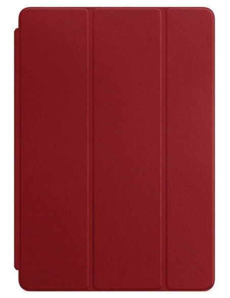 5_pulgadas_(product)red_-_funda_piel_-_rojo_0190198629210_oferta