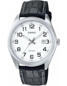 casio_mtp-1302pl-7bvef_-_reloj_analógico_hombre_cuarzo_-_44_mm_acero_inoxidable_correa_cuero_blanco_4971850070382_oferta