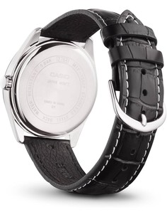 casio_mtp-1302pl-7bvef_-_reloj_analógico_hombre_cuarzo_-_44_mm_acero_inoxidable_correa_cuero_blanco_4971850070382_oferta 2