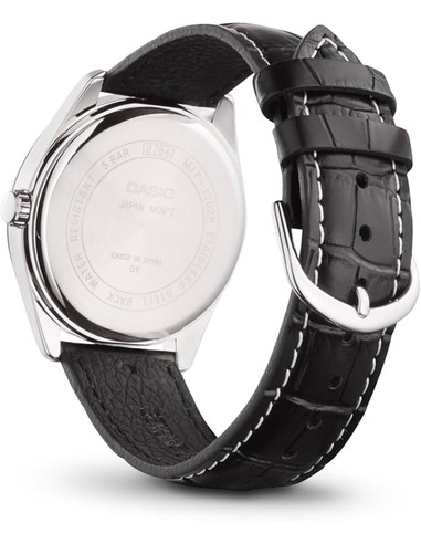casio_mtp-1302pl-7bvef_-_reloj_analógico_hombre_cuarzo_-_44_mm_acero_inoxidable_correa_cuero_blanco_4971850070382_promocion