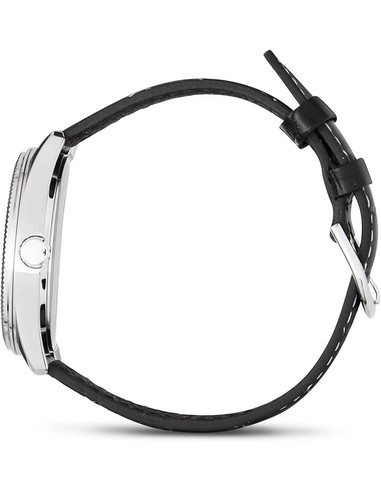 CASIO MTP-1302PL-7BVEF - Reloj Analógico Hombre Cuarzo 44 mm