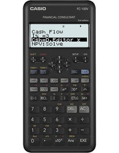 casio_fc-100v-2_-_calculadora_financiera_profesional_-_negro_16