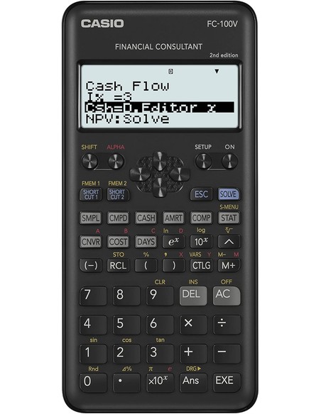 casio_fc-100v-2_-_calculadora_financiera_profesional_-_negro_16
