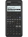 Casio Fc-100v-2 - Calculadora Financiera Profesional - Negro 16,2 X 7,7 X 1,4 Cm