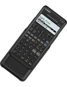 casio_fc-100v-2_-_calculadora_financiera_profesional_-_negro_16 2