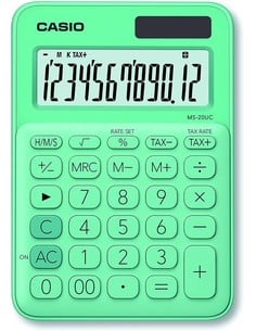 casio_ms-20uc-gn_-_calculadora_verde_12_digitos_-_alimentacion_dual_solar_y_pilas_4549526612763_oferta