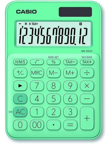 casio_ms-20uc-gn_-_calculadora_verde_12_digitos_-_alimentacion_dual_solar_y_pilas_4549526612763_oferta