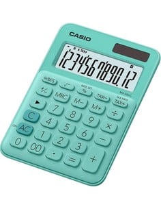 casio_ms-20uc-gn_-_calculadora_verde_12_digitos_-_alimentacion_dual_solar_y_pilas_4549526612763_oferta 2