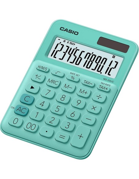casio_ms-20uc-gn_-_calculadora_verde_12_digitos_-_alimentacion_dual_solar_y_pilas_4549526612763_promocion