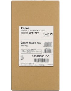 canon_bote_residual_wt-723_-_recambio_impresora_-_compatible_lbp7750_-_18000_paginas_4960999642116_oferta