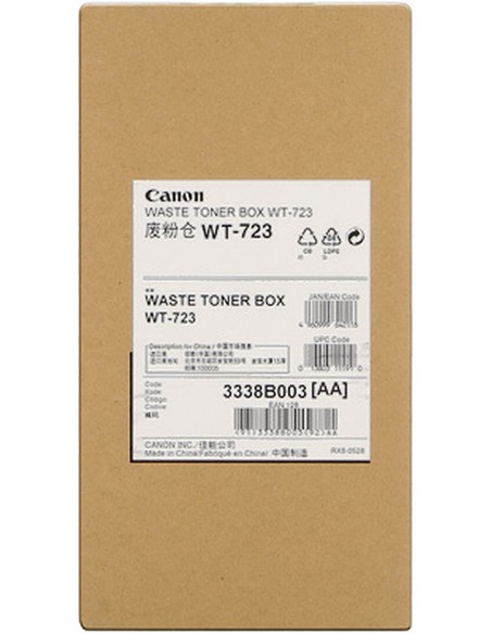 canon_bote_residual_wt-723_-_recambio_impresora_-_compatible_lbp7750_-_18000_paginas_4960999642116_oferta