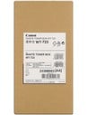 Canon Bote Residual Wt-723 - Recambio Impresora - Compatible Lbp7750 - 18000 Paginas
