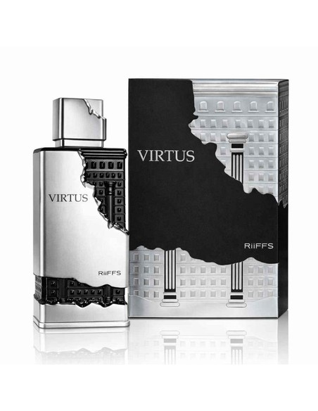 riiffs_virtus_-_perfume_arabe_masculino_amaderado_-_eau_de_parfum_100_ml_vaporizador_6295151505076_oferta