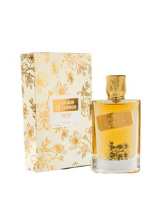 riiffs_la_fleurs_de_passion_-_perfume_arabe_unisex_gourmand_floral_citrico_-_eau_de_parfum_100_ml_vaporizador_6285584011534_ofer