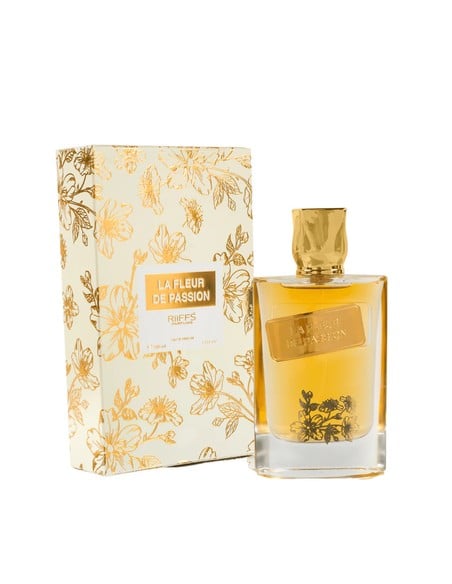 riiffs_la_fleurs_de_passion_-_perfume_arabe_unisex_gourmand_floral_citrico_-_eau_de_parfum_100_ml_vaporizador_6285584011534_ofer