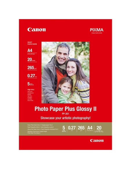 canon_2311b019_pp-201_-_papel_fotografico_a4_20_hojas_4053162248779_oferta