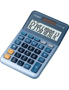 casio_ms-120em_-_calculadora_sobremesa_12_digitos_euroconversora_-_azul_4549526609930_oferta