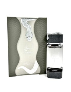 riiffs_aswaar_-_perfume_unisex_oriental_especiado_-_eau_de_parfum_100_ml_vaporizador_6295151506462_oferta