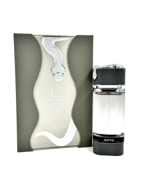 riiffs_aswaar_-_perfume_unisex_oriental_especiado_-_eau_de_parfum_100_ml_vaporizador_6295151506462_oferta