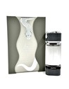 Riiffs Aswaar - Perfume Unisex Oriental Especiado - Eau de Parfum 100 Ml Vaporizador